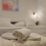 Apartment Metis