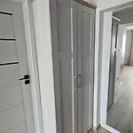 Apartamento Metis *