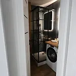 Metis Apartamento