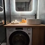 Metis Apartamento