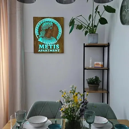 Metis