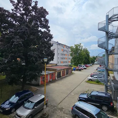 Metis Appartamento *